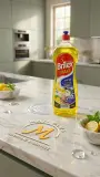 Brilex Maxi Liquide Vaisselle