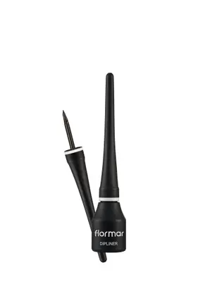 Dipliner Black