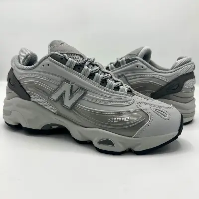 New Balance 1000