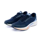 Chaussures de course pour hommes TITAN III LITE 361º W572532202-7