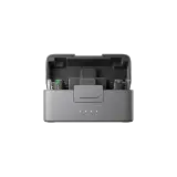DJI Mic Mini