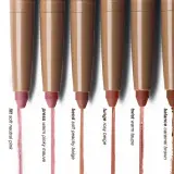 Rhode Peptide Lip Shape
