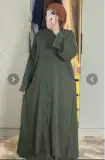 حجاب TOKYOU