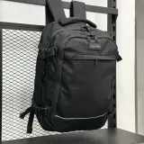 Sac à dos voyage Asenlin ORIGINAL 30 litre