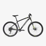 ROCKRIDER 530ST