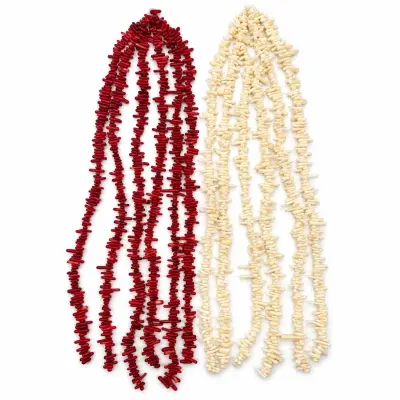 ِ Faux Corail