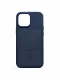 Case iphone 13 pro