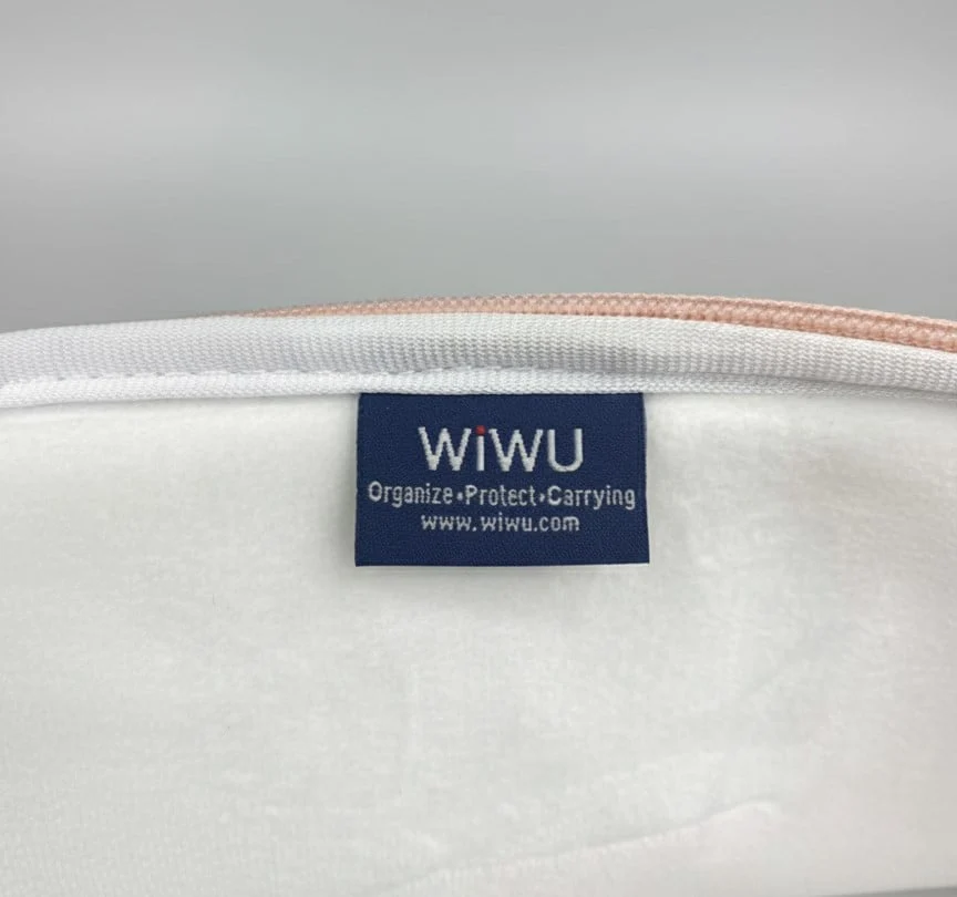 Cartable WIWU mac 13,3"