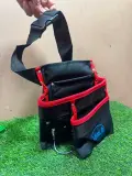 Pochette porte-outils VIMCA