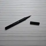 PACK SHEGLAM