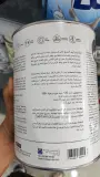 طلاء سيراميك Peinture faience 🇩🇪 2.7L