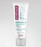 ACM Boréade M Soin Séborégulateur Matifiant -40 ml