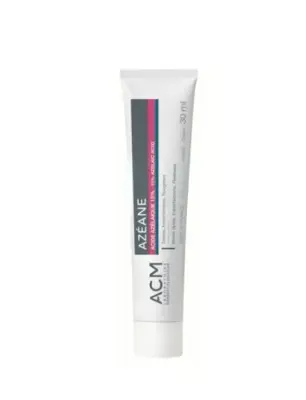 Azéane Crème 15% Acide Azélaïque 30ML