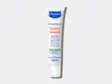 Cicastela Crème Réparatrice 40ml