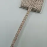 (Tress Inox ref: 225  (25mtr