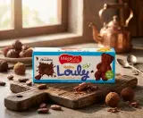 Muffin Louly