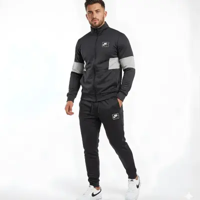Survétement Nike