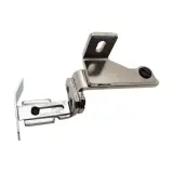 Support Surjet Pour Guide H09-0035