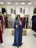 Élégance et Raffinement (Style Chic)