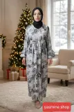 قفطان نساء
