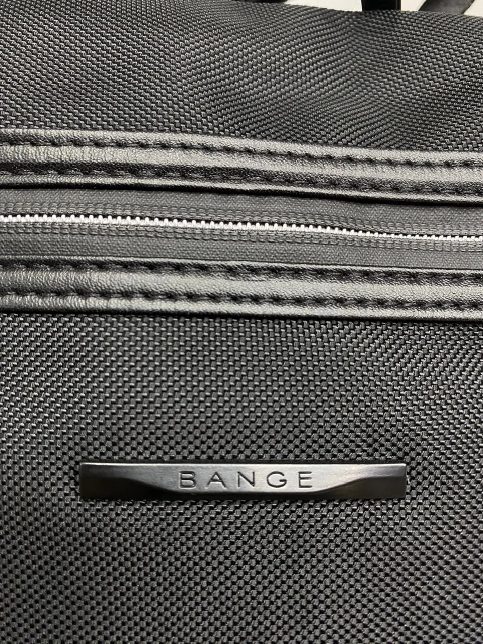 Sac à dos BANGE business et voyage grand capacité
