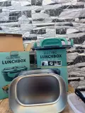 Lunch Box Electrique
