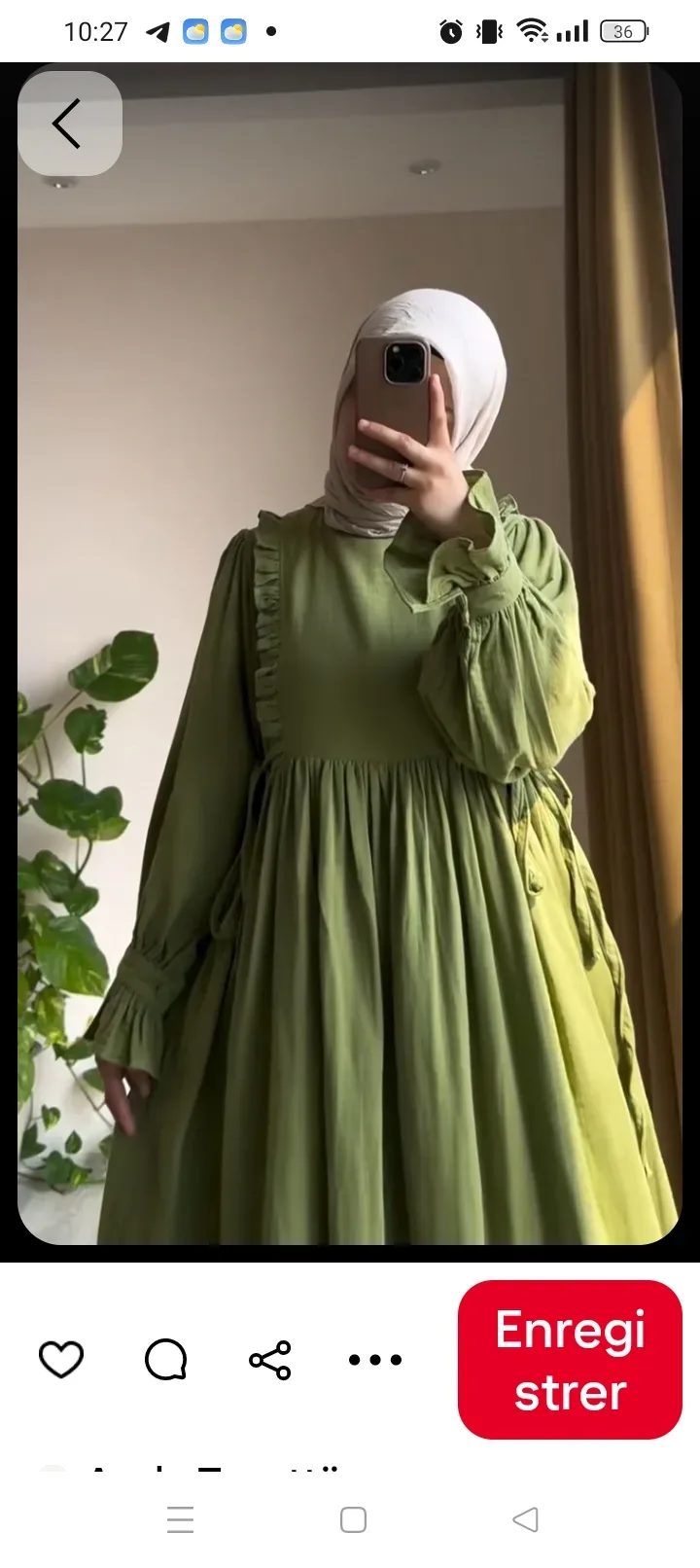 روب كيوت