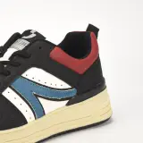 SAFETY JOGGER SHOES