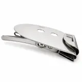 Guide Elastique Pour Machine Astiquese