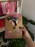 Packaging 🎀