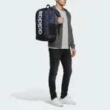 ADIDAS backpack