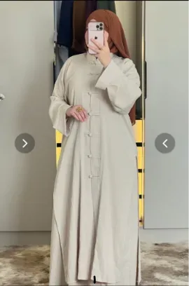 حجاب TOKYOU