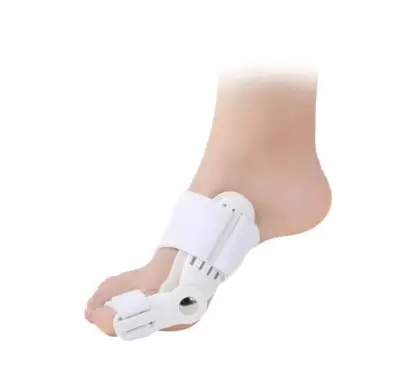 BERBRAS attelle hallux valgus BR372