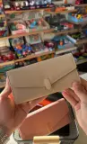 2en1 SAC MAIN &PORTEFEUILLE