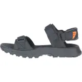 Sandale Merrell Cedrus Convertible Noir