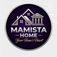 MAMISTA HOME