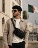 حامل مغناطيسي