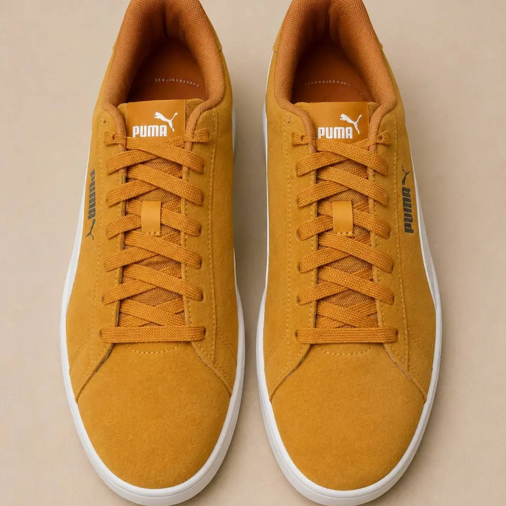 PUMA SOFTFOAM + OPTIMAL COMFORT
