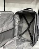 Sac à dos cartable classic extensible