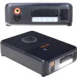 BOOSTER GONFLEUR 21800MH BEETRO BE0145