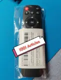 Télécommande Air Mouse 2.4GHz, compatible BoxTv, Projecteur et TV Android