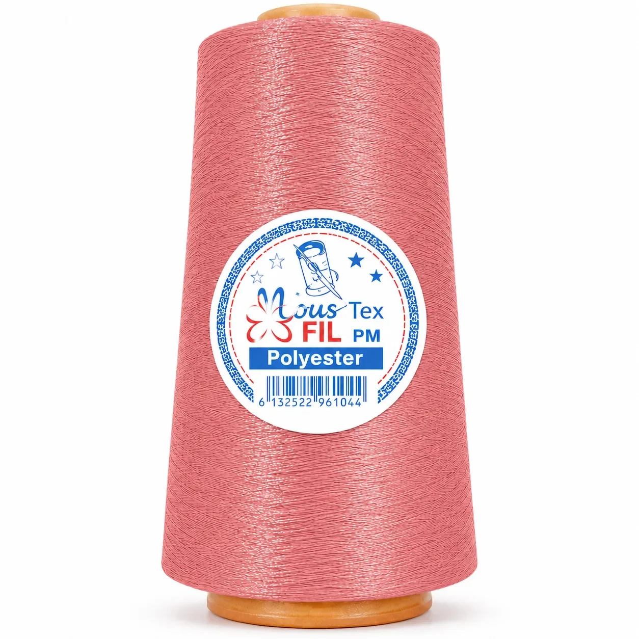 Fil polyster 150D