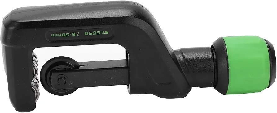 Coupe tube ( super stars ST-G650))