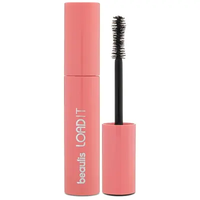 beaulis loadit mascara gratis