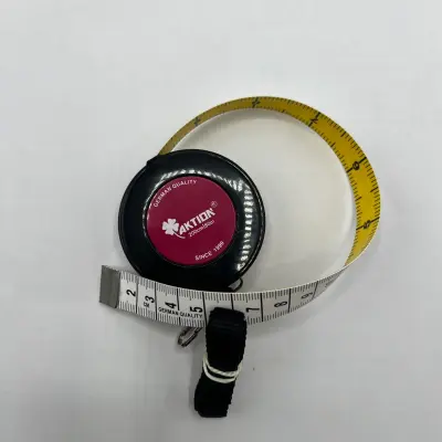 Metre Ruban Aktion