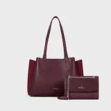 Chrisbella Duo Milano
