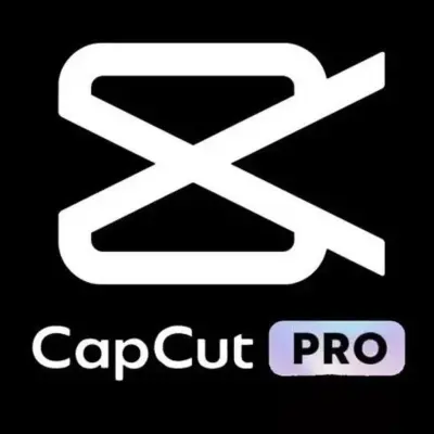 Capcut Pro