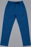 Pantalon survetément Sergio Tacchini