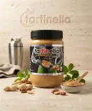 Tartinella protein 350g