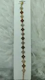 اسوارة الزهرة